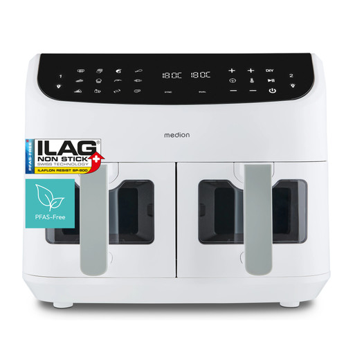 Medion p20 xxl - medion,