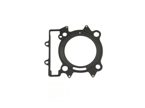 Oem ktm duke - ktm, 390