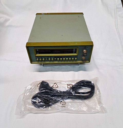 F1000l multifunction - , hc-f1000l