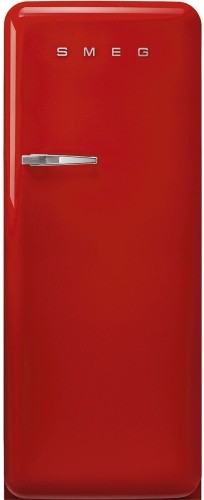 Smeg fab28rrd6 kühlschrank - fab28rrd6,