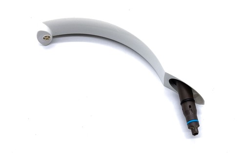 Siemens sirona serie - sirona, c-serie
