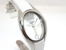 GOLDJUNGE69 * ELLE DAMEN-