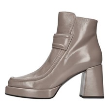 X222042 SOFT LACK Stämme und