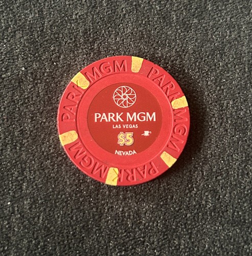 Park mgm casino poker - *,