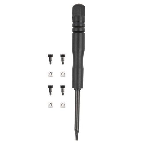 Schraubendreher kit für ambit - schraubendreher,