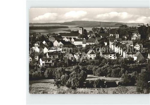 Altenkirchen westerwald - altenkirchen,
