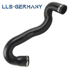 TURBO SCHLAUCH FÜR SAAB 9-5