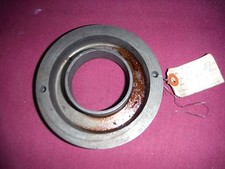 1949-53 Packard Ultramatic