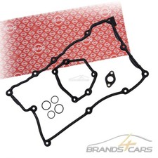 ELRING VENTILDECKELDICHTUNG