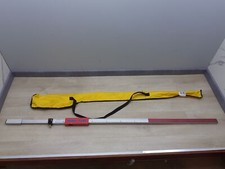 Hedue Messlatte 1140, bis 240 cm, I18886