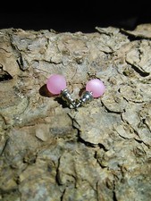 Neu Polarisohrstecker Ohrstecker Polaris Polarisohrring Ohrring Farbauswahl