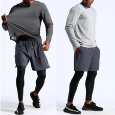 Herren Sportanzug Jogginganzug