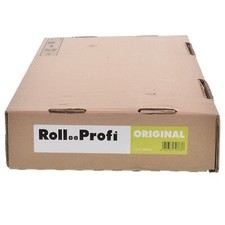 Lübbering  Rollprofi