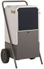 Kroll Luftentfeuchter TE 80