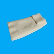 Playmobil - Matratze Bett -