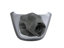 Schaltsack Schaltmanschette vom Schaltknauf für Honda CR-V CRV III RE 06-09