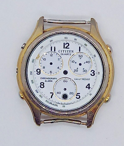 Citizen 3s10 miyota - citizen,