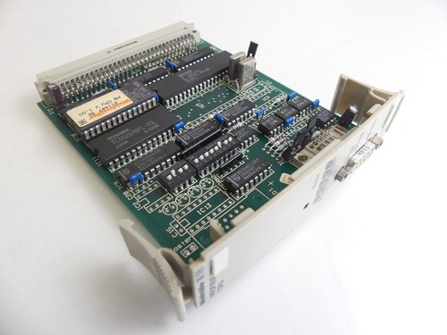 Weidmüller 813 636 - , pb/eg-cpu
