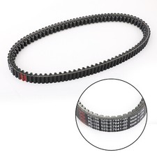 Keilriemen Antriebsriemen für