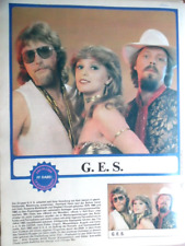 FF DABEI 46-1984 D TV