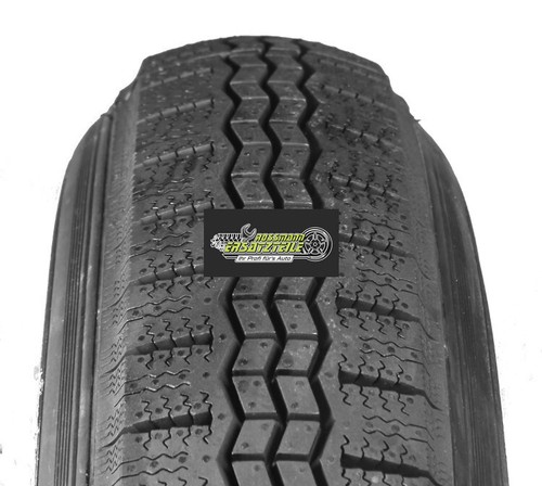 Michelin oldtimer - michelin,