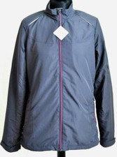TCHIBO Laufjacke Damen Thermo