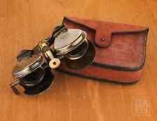 Fernglas Teleskop Spionglas