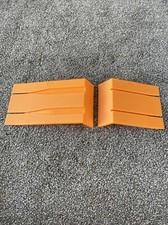 Jurassic World Elektro Slotcar