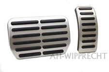 Original Audi A8 S8 4E Tuning