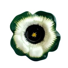 Wagner&Apel,Porzellan