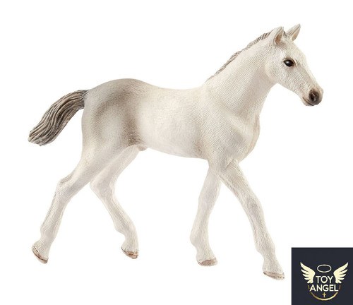 Schleich 17079 holsteiner - schleich,