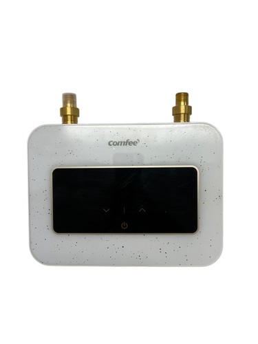 Comfee cwh3 5ea1w - comfee, cwh3.5ea1w