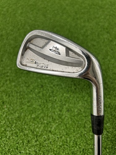 King cobra pro - cobra,