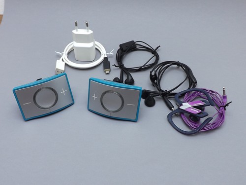 Cee coach walkie talkie - cee,