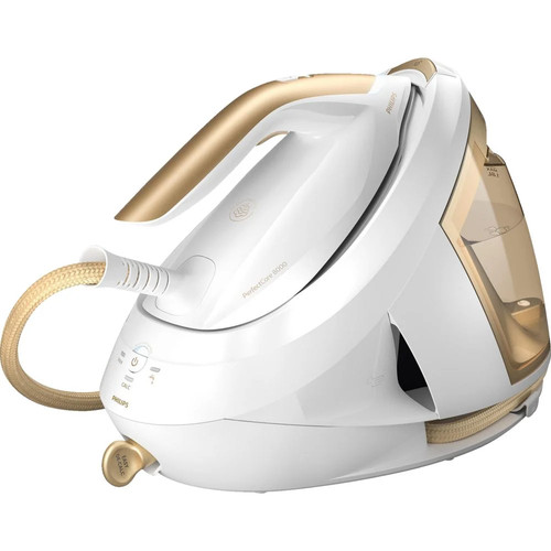 Philips psg8040 perfectcare - philips, psg8040/60