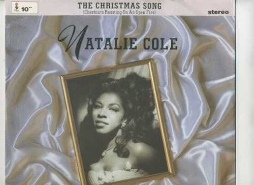 Natalie cole the - natalie,