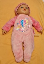 Zapf Creation 822524 my little