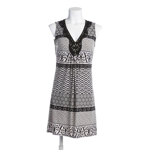 Kleid hale bob - kleid, s