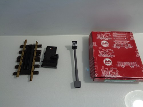 Konvolut spur 1056 - konvolut,