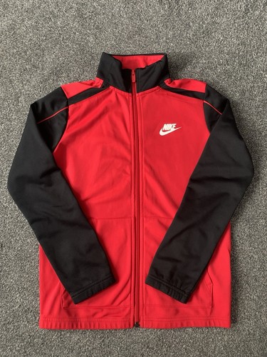 Nike strickjacke damen mit - nike,