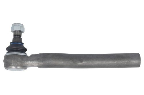 Reinhoch rh52 a466 - reinhoch, rh52-a466
