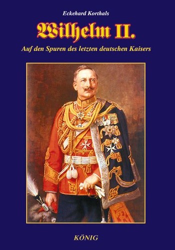 Korthals eckehard wilhelm - korthals,,