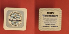 Hofbrauhaus Freising Moy-Bier
