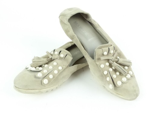Maripe damenschuhe ballerina - maripe,
