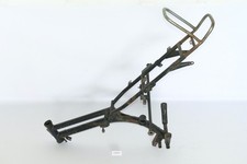 MZ TS 250/1 - Frame A300A