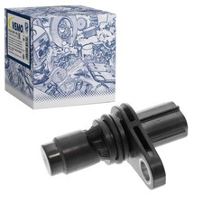 VEMO KURBELWELLENSENSOR