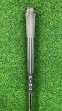 Eye 2 PING Sand Wedge - Herren