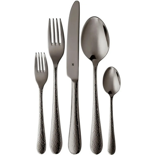 Wmf besteck set sitello - besteck-set,