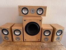 Magnat Motion 990 Lautsprecher