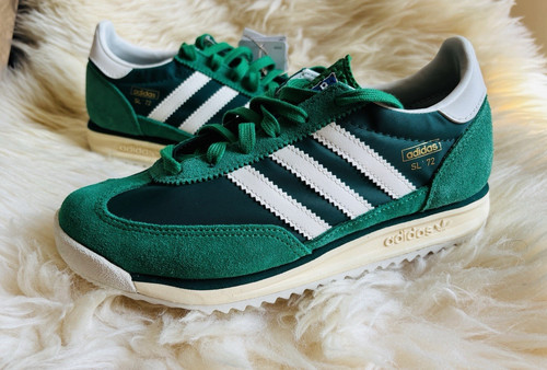 Adidas originals sneaker - adidas,